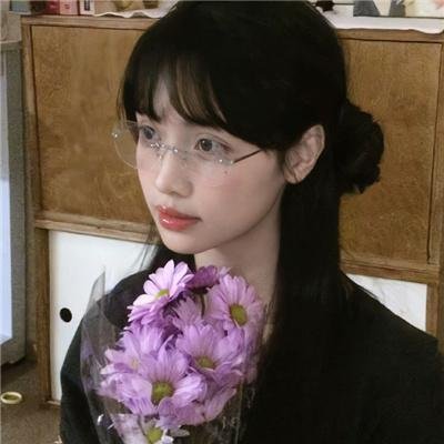 暗恋有迹可循