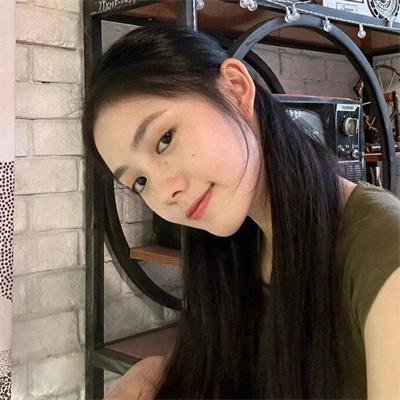二十周