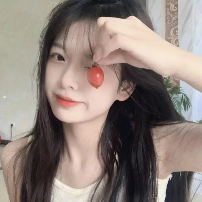 天降小人参，帅府宠上天