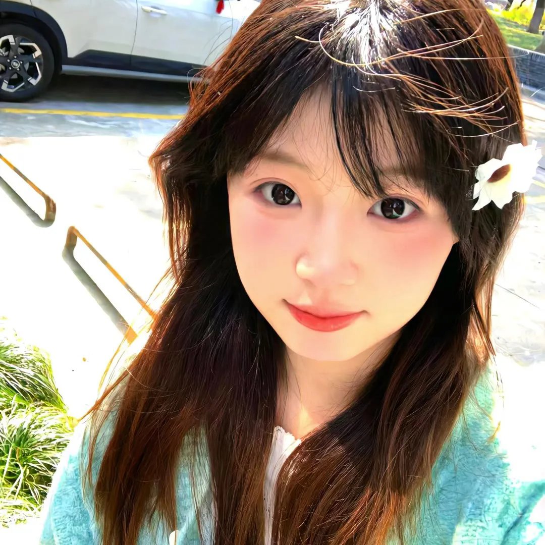 侦探的侦探